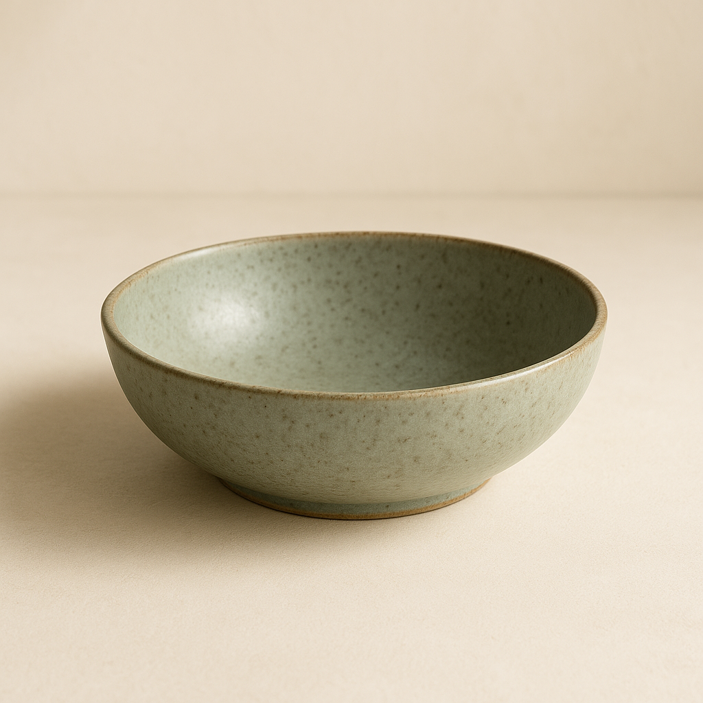Pasta bowl