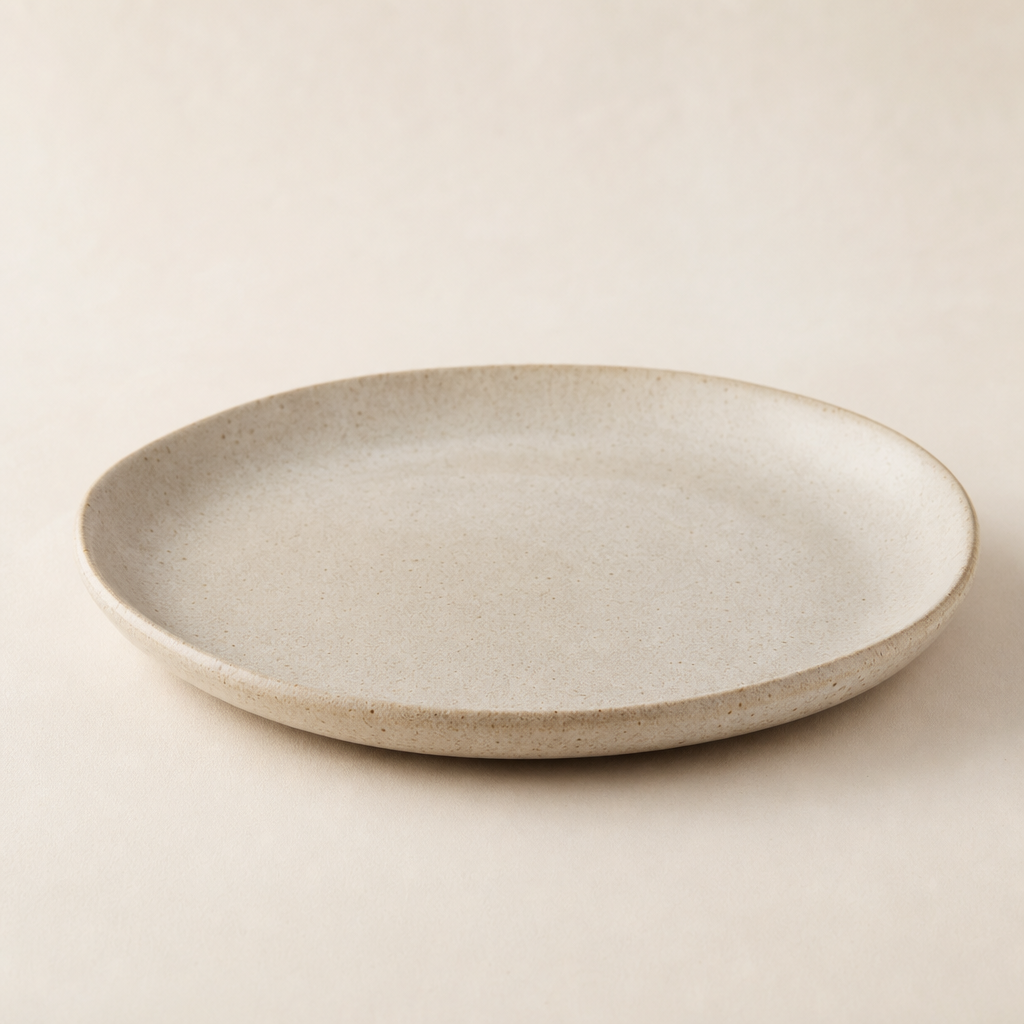 Everyday Dinner Set