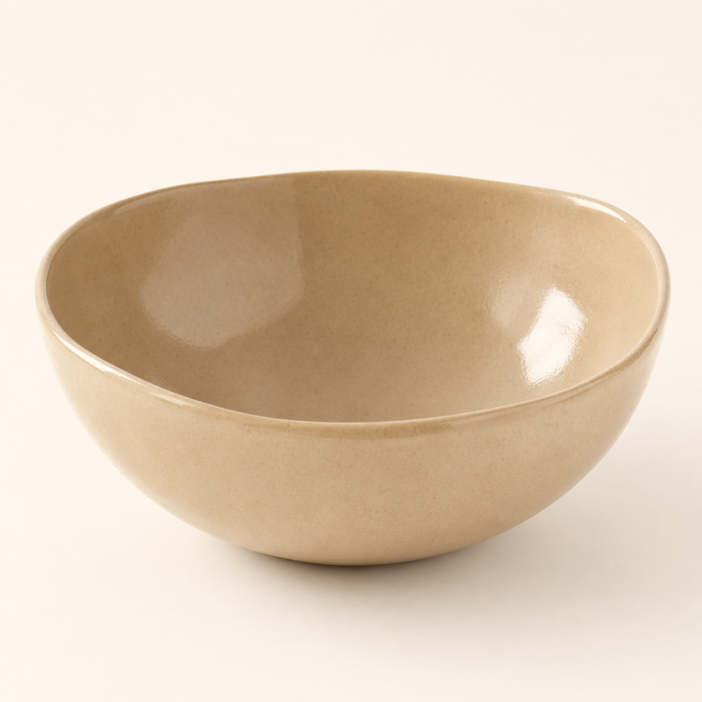 Pasta Bowl Pair