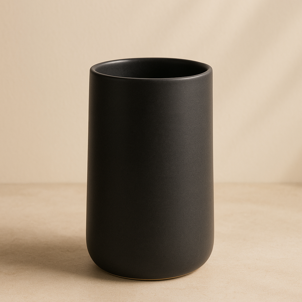 Wine cooler