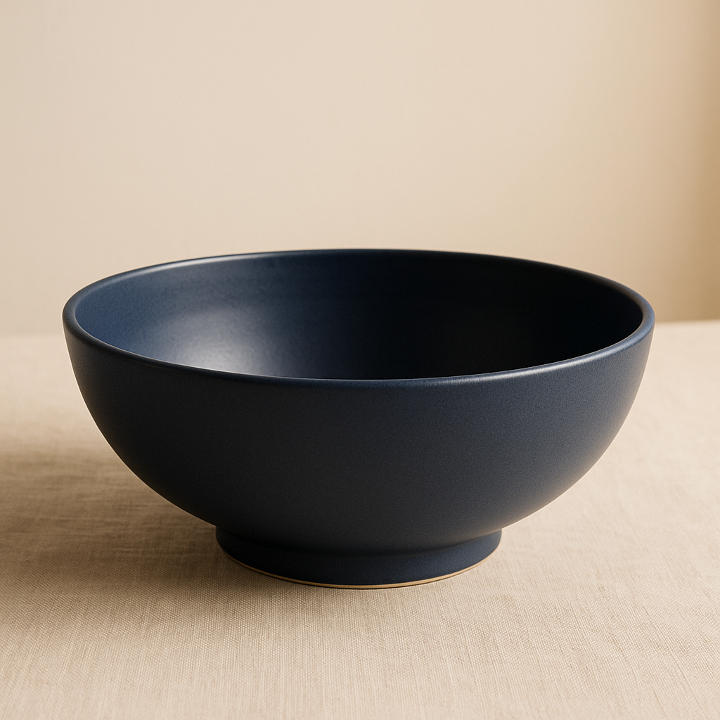 Salad bowl
